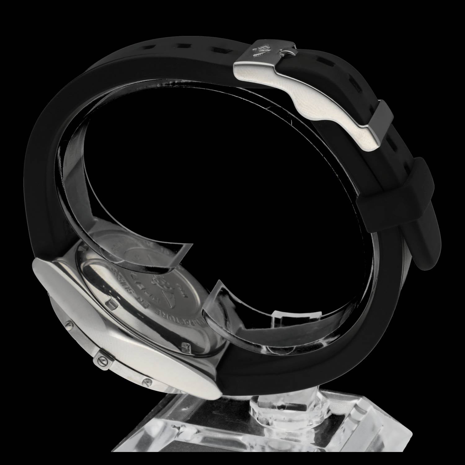 Breitling Chronomat A13050 - 1998 - Breitling horloge - Breitling kopen - Breitling heren horloge - Trophies Watches