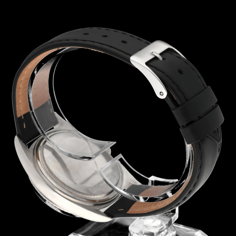 Rolex Day-Date 1803, 1966