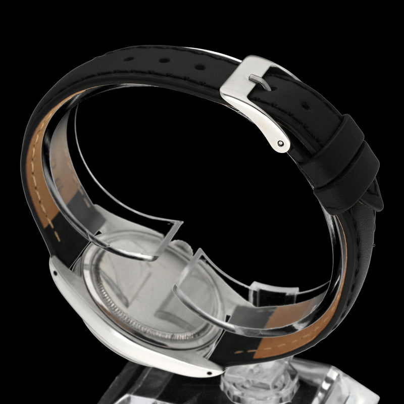 Rolex Oyster Precision 6426 - 1971 - Rolex horloge - Rolex kopen - Rolex heren horloge - Trophies Watches