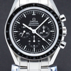 Omega Speedmaster 311.30.42.30.01.006 - 2020 - Omega horloge - Omega kopen - Omega heren horloges - Trophies Watches