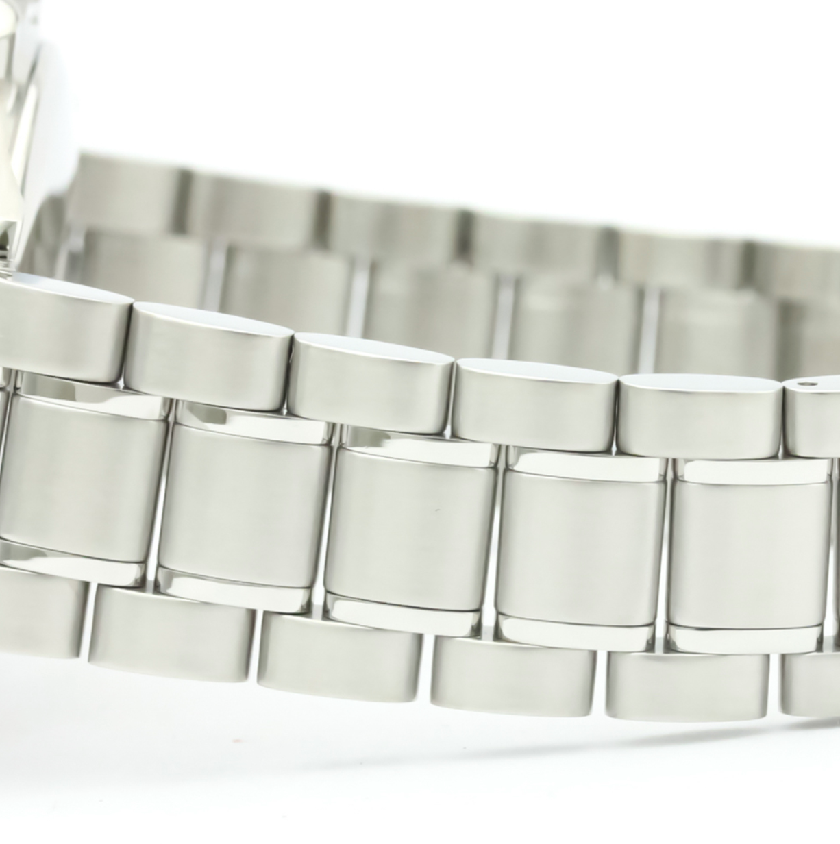 Omega Speedmaster 3513.50 - 1998 - Omega horloge - Omega kopen - Omega heren horloge - Trophies Watches